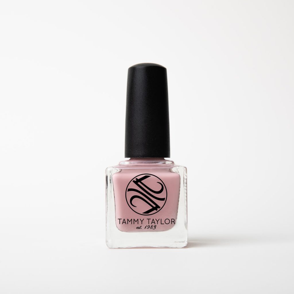 Windswept Esmalte de uñas – Esmalte de uñas | Tammy Taylor Europe