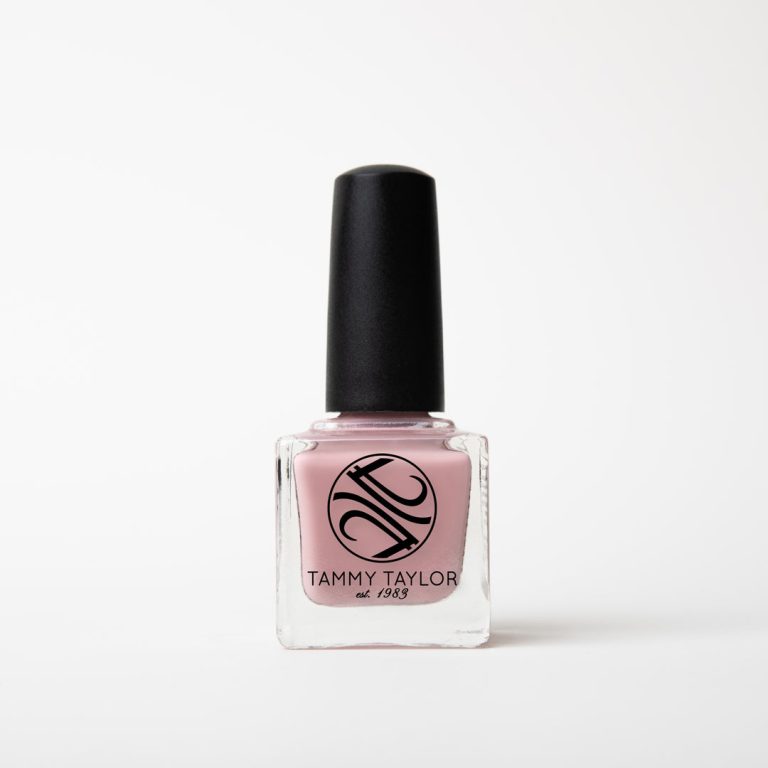 Windswept Esmalte de uñas – Esmalte de uñas | Tammy Taylor Europe