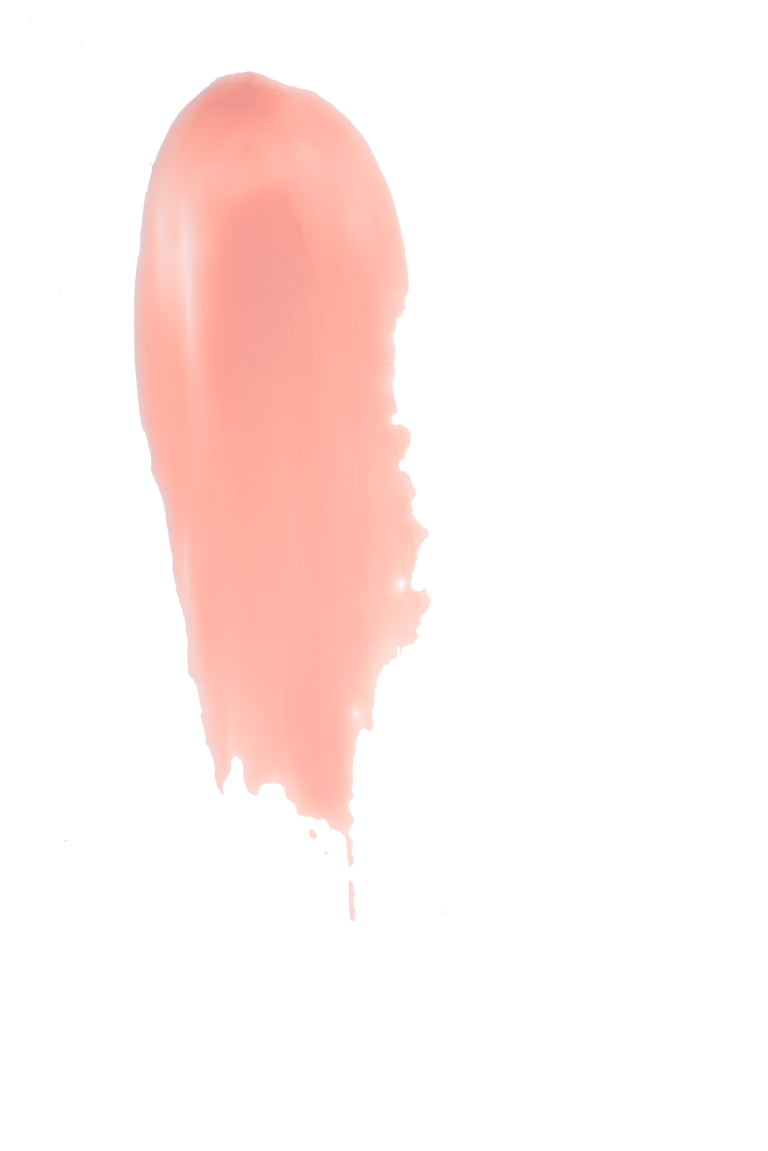 XO Beige Nail Lacquer – Nail Lacquer | Tammy Taylor Europe