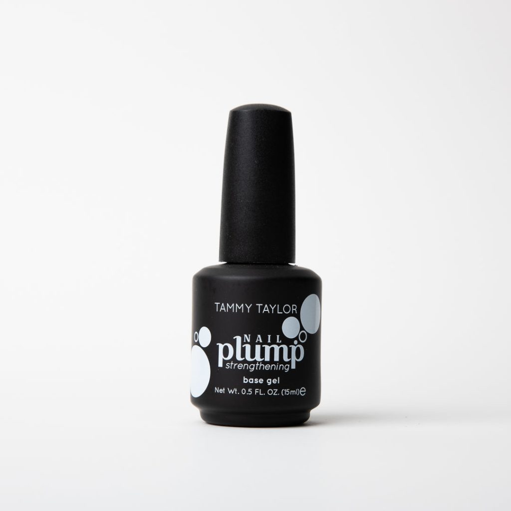 Original Strong Nail Plump – Nail Plump | Tammy Taylor Europe