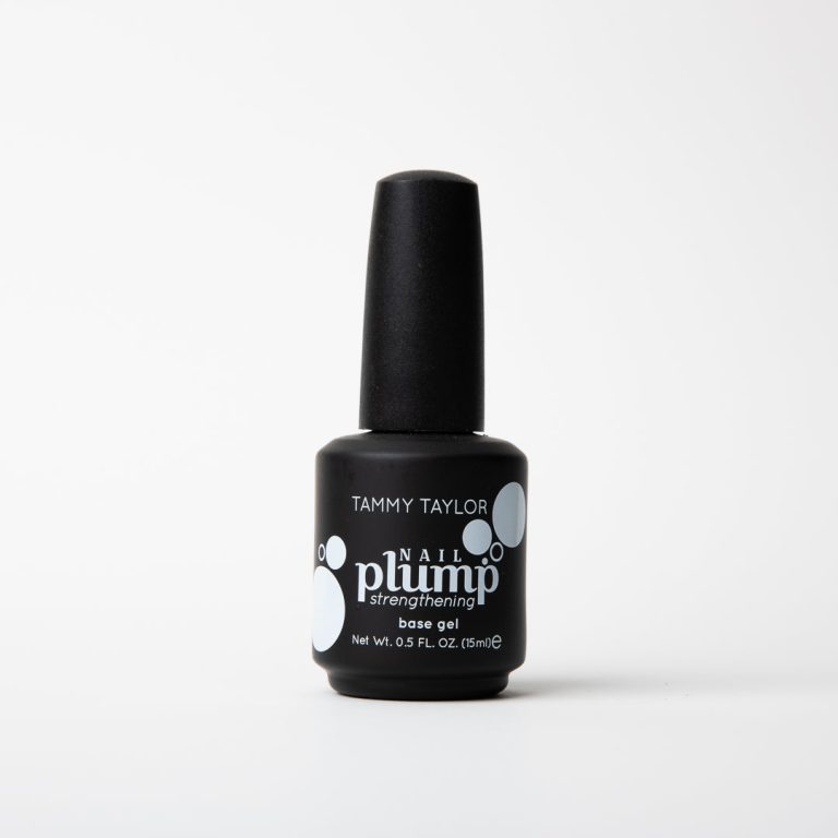 Original Strong Nail Plump – Nail Plump | Tammy Taylor Europe