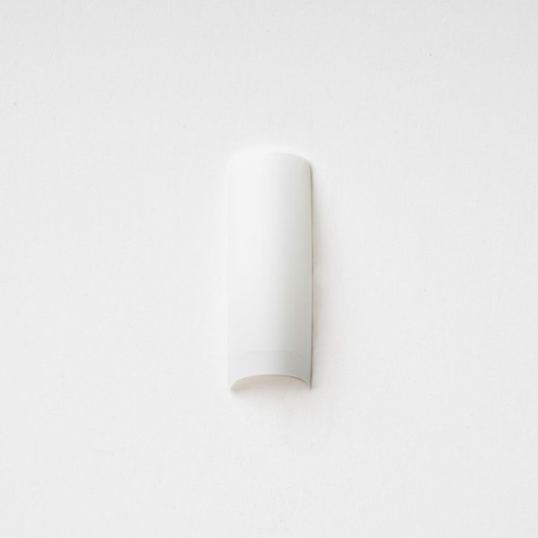 (Pre-Etched) Natural Square Tips – Prep & Finish | Tammy Taylor Europe