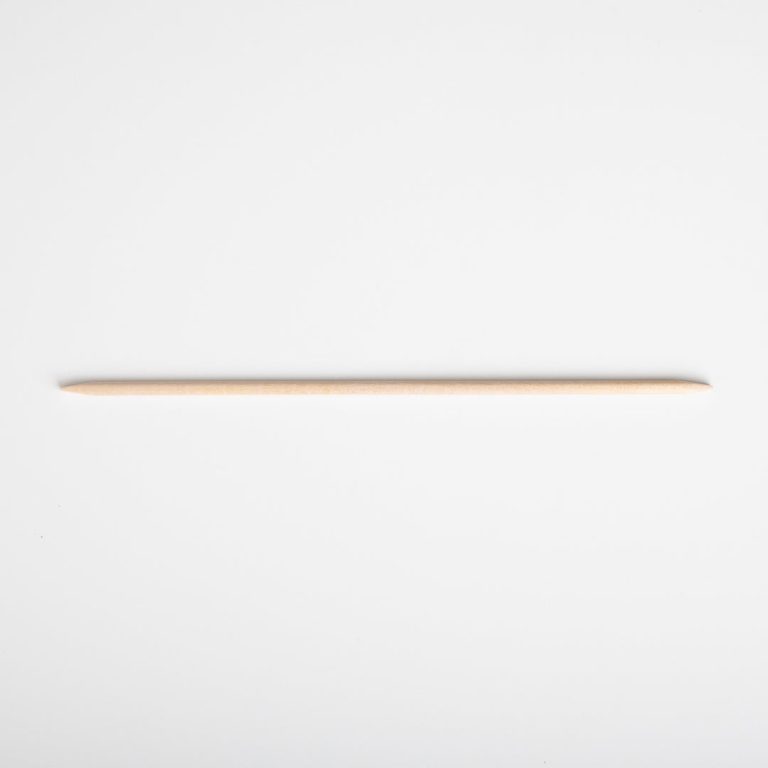 Orangewood Stick – Manicure & Pedicure Care | Tammy Taylor Europe
