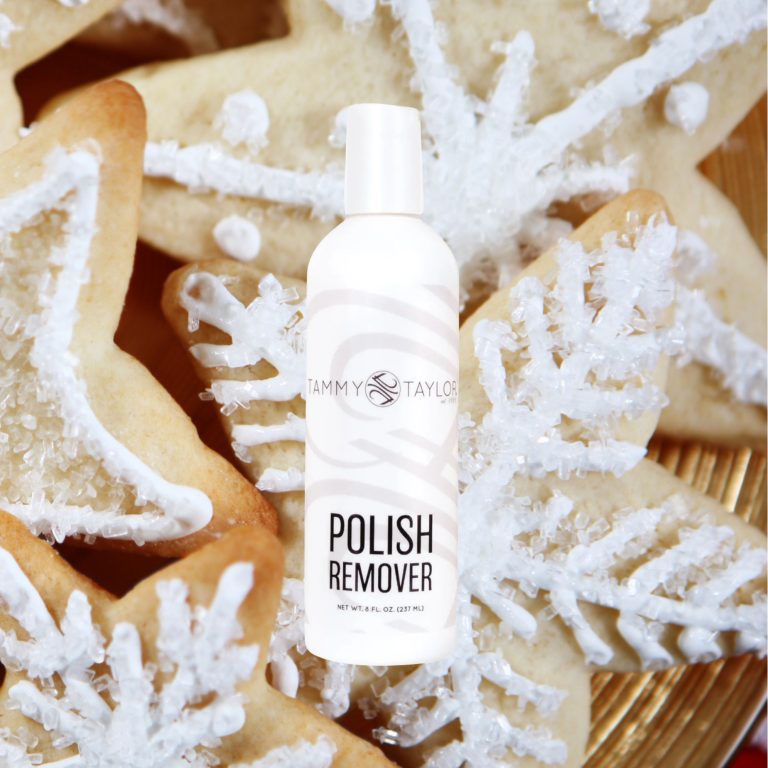 Christmas Cookies Sanitize – Sanitize | Tammy Taylor Europe