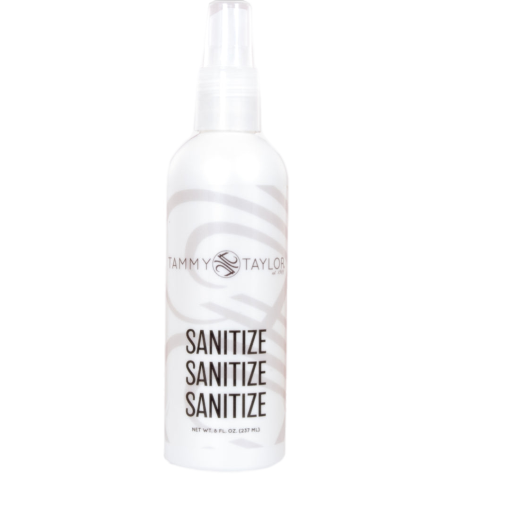 Crushed Candy Sanitize – Sanitize | Tammy Taylor Europe