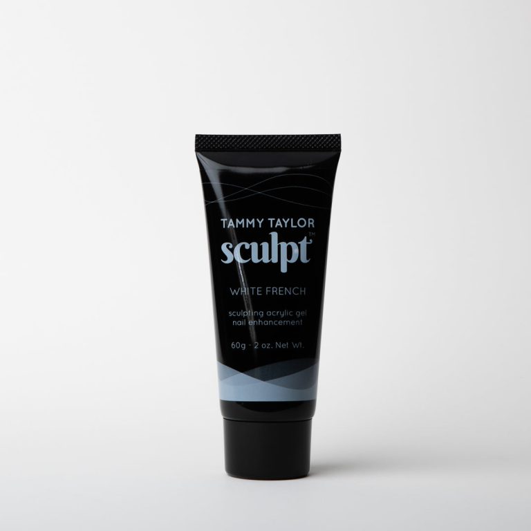 SCULPT™ Acrylic-Gel Hybrid – SCULPT™ Acrylic Gel Hybrid | Tammy Taylor Europe