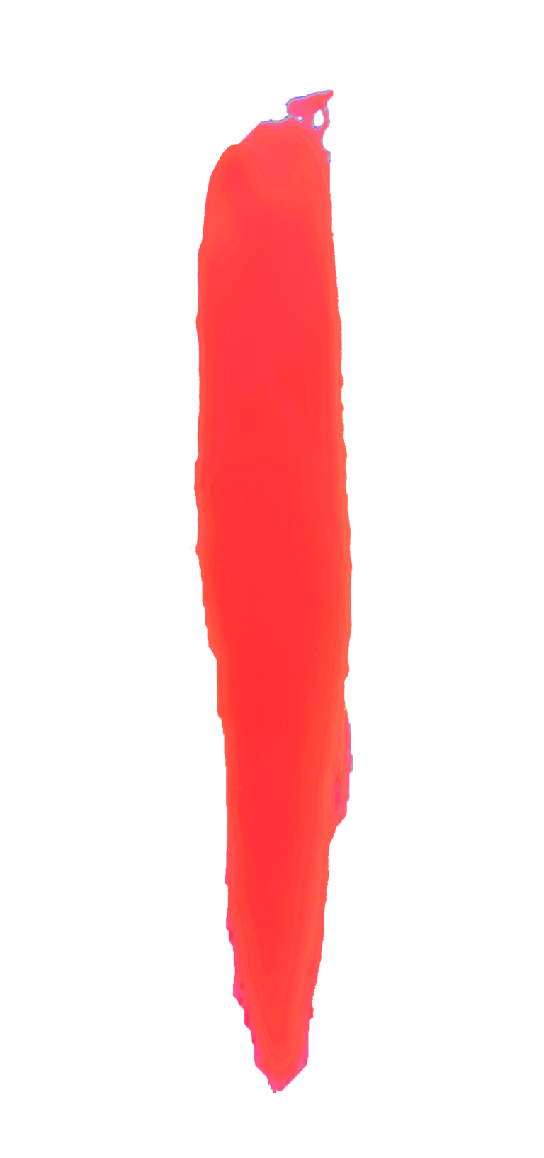 After Party Soulmates – Gel System | Tammy Taylor Europe