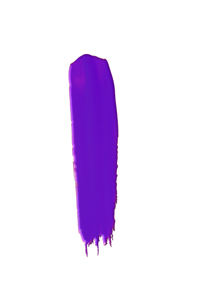 Amethyst Clouds Soulmates – Gel System | Tammy Taylor Europe