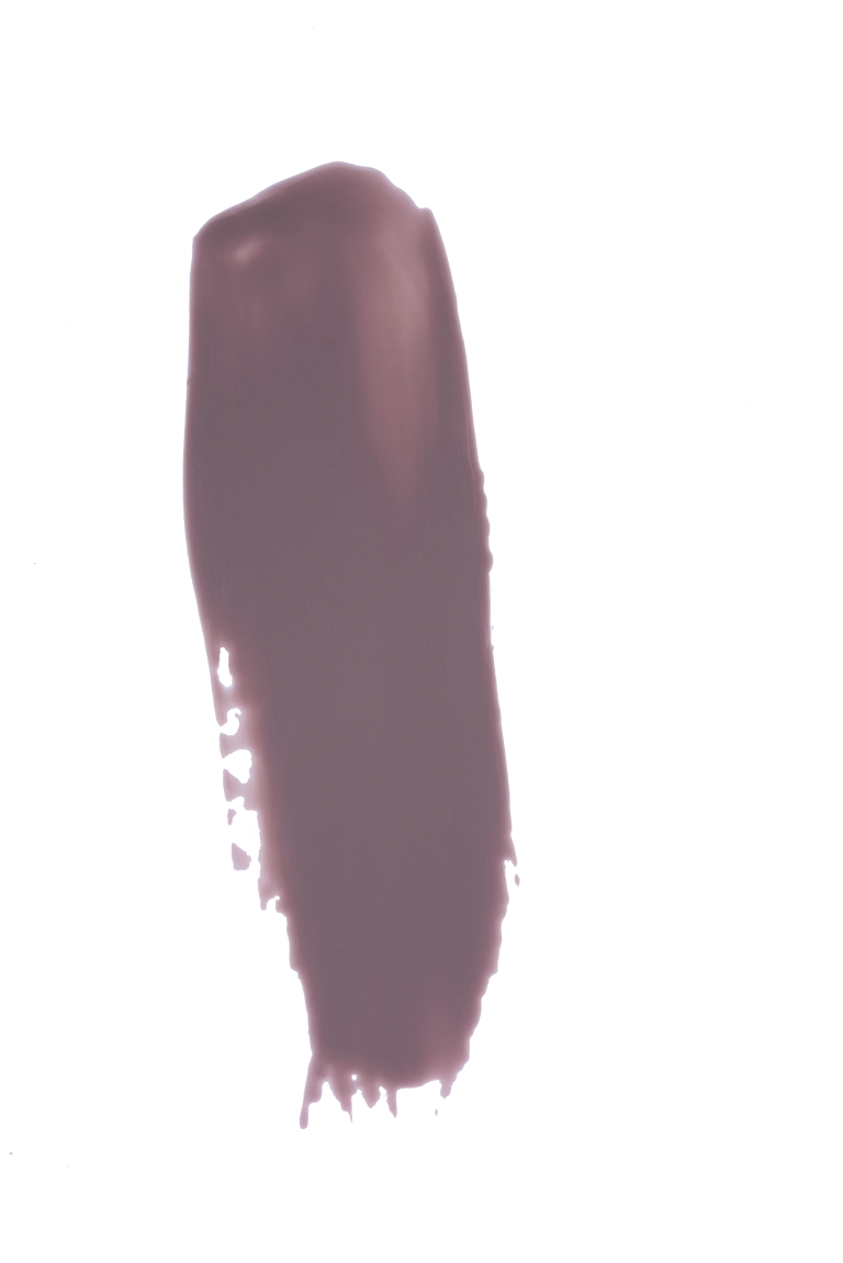 Chateau Taupe Soulmates – Gel System | Tammy Taylor Europe