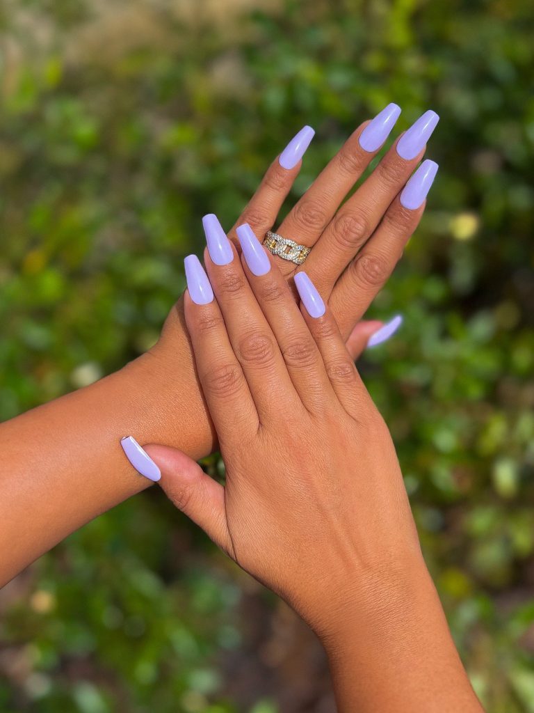 Day Dreaming Soulmates – Gel System | Tammy Taylor Europe