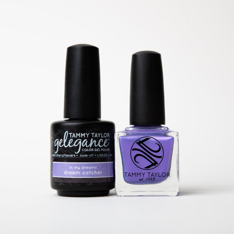 Dream Catcher Soulmates – Gel System | Tammy Taylor Europe