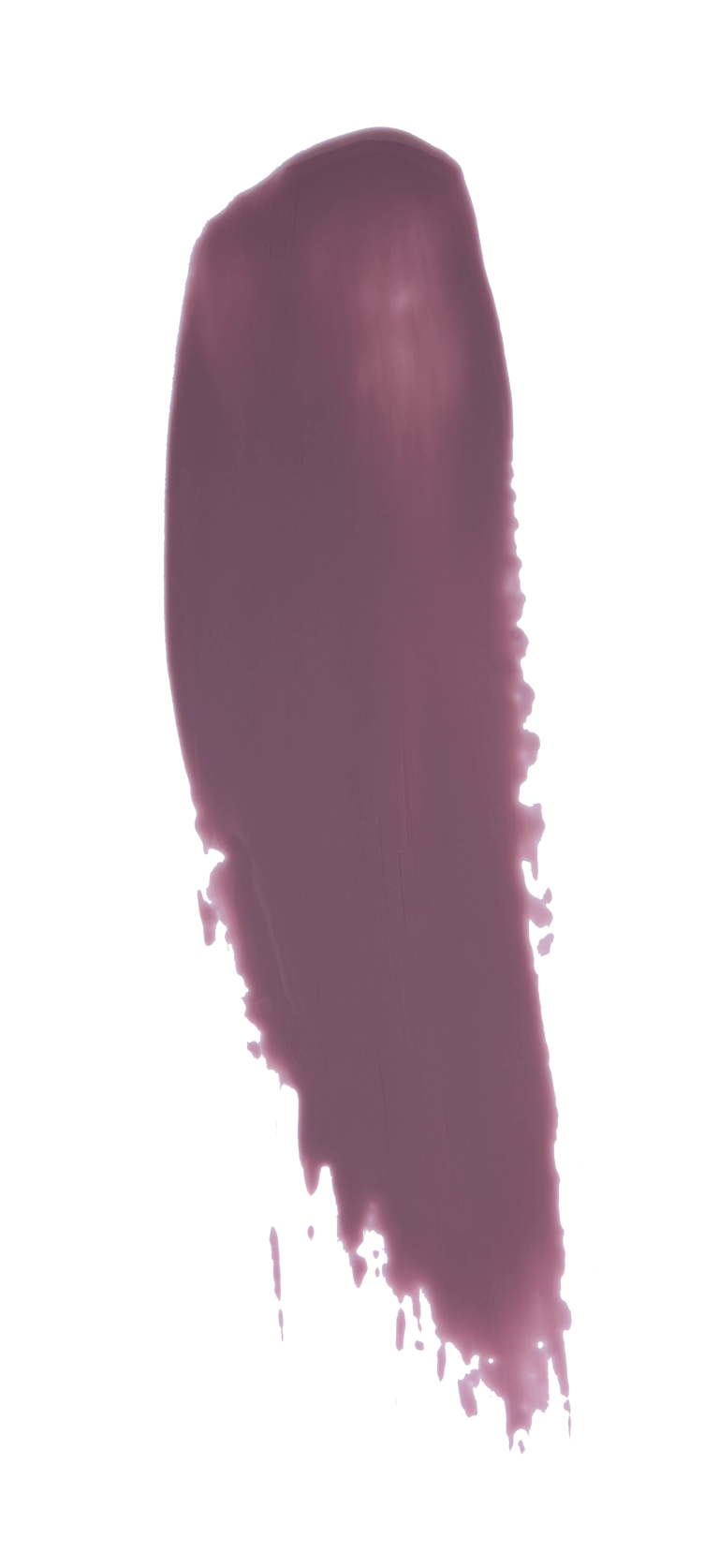 Dusty Plum Soulmates – Gel System | Tammy Taylor Europe