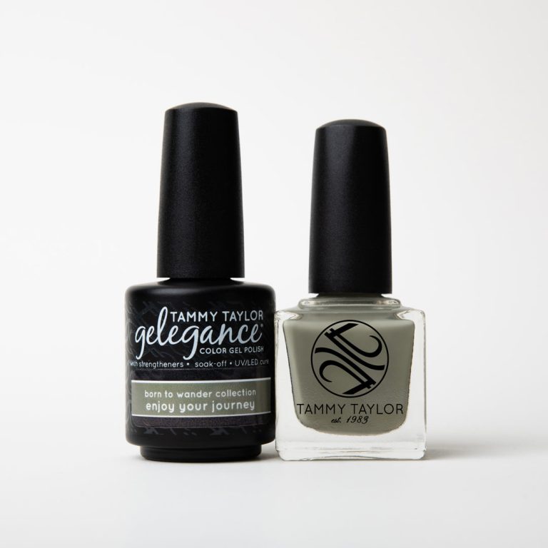 Enjoy Your Journey Soulmates – Gel System | Tammy Taylor Europe