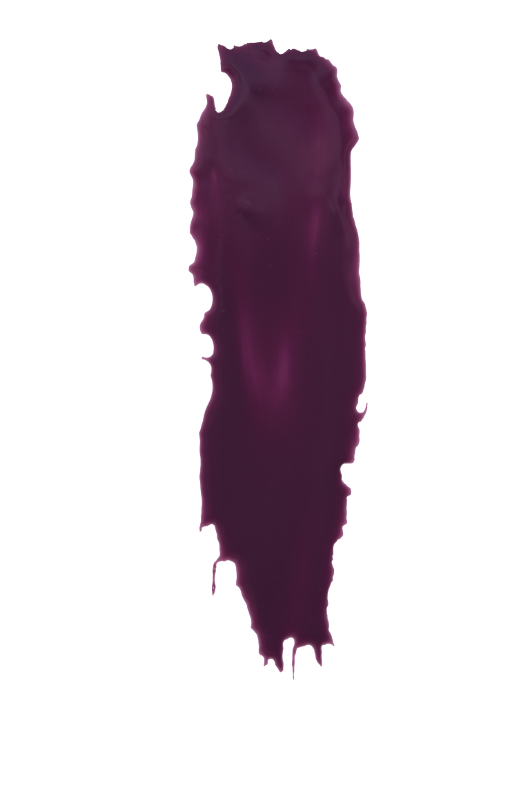 Everyday Aubergine Soulmates – Gel System | Tammy Taylor Europe