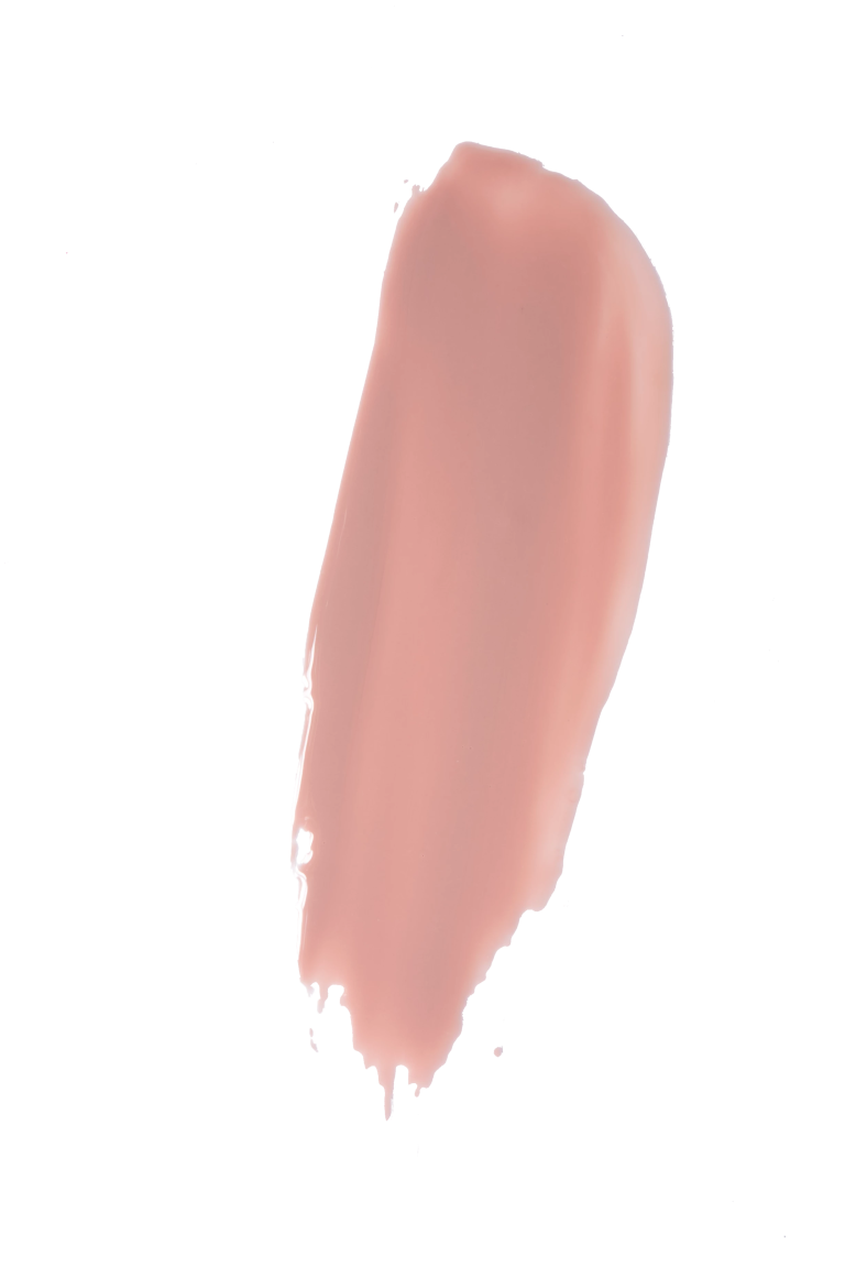 Fawn Beige Soulmates – Gel System | Tammy Taylor Europe