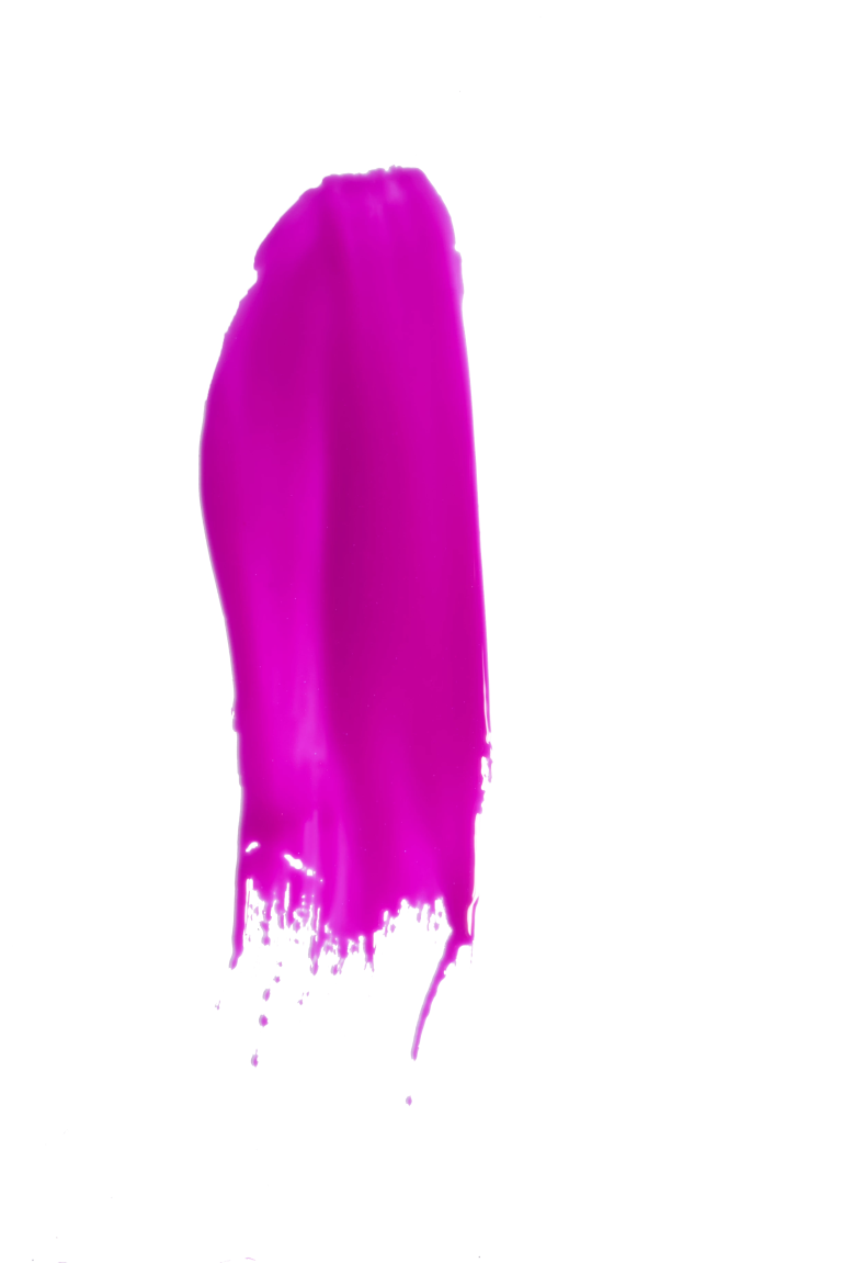 Fit For a Queen Soulmates – Gel System | Tammy Taylor Europe