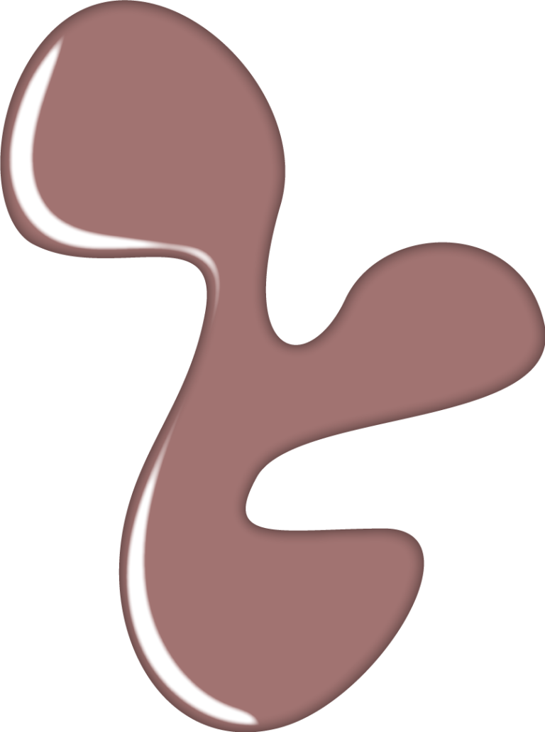 Foxy Soulmates – Gel System | Tammy Taylor Europe