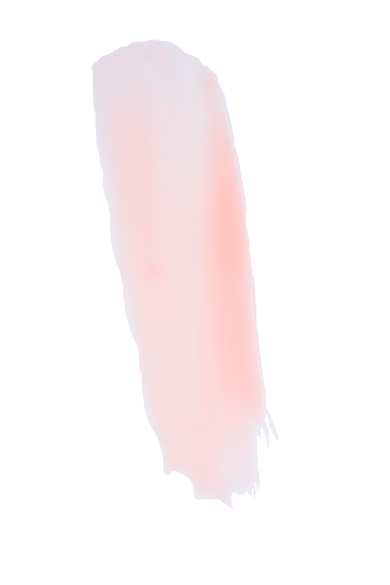 French Apricot Macaroon Soulmates – Gel System | Tammy Taylor Europe