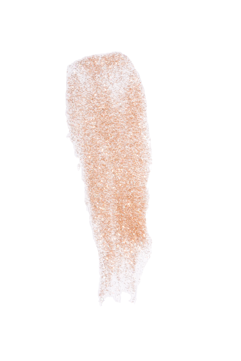 Gold Glam Soulmates – Gel System | Tammy Taylor Europe