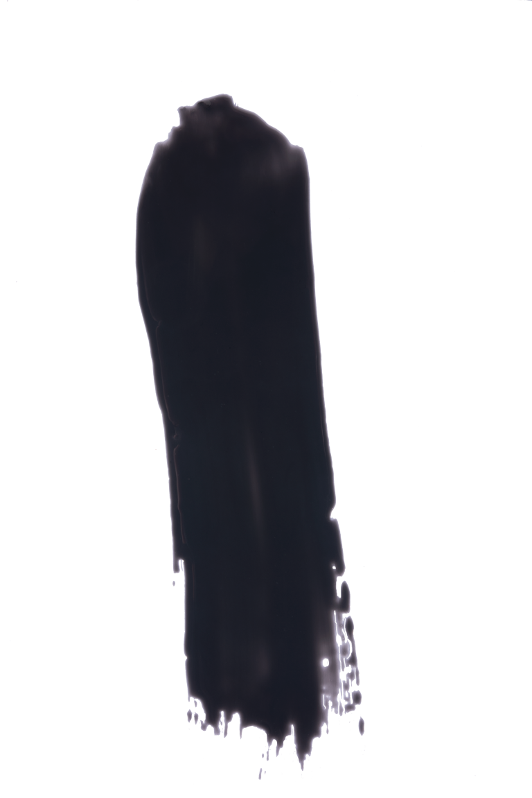 Haute Couture Soulmates – Gel System | Tammy Taylor Europe