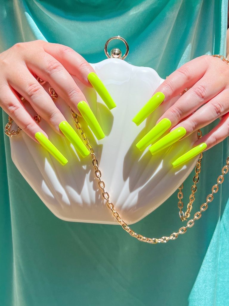 Livin' It Up Soulmates – Gel System | Tammy Taylor Europe