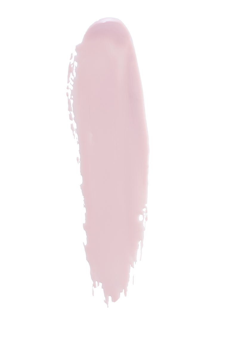 Luxe Beige Soulmates – Gel System | Tammy Taylor Europe