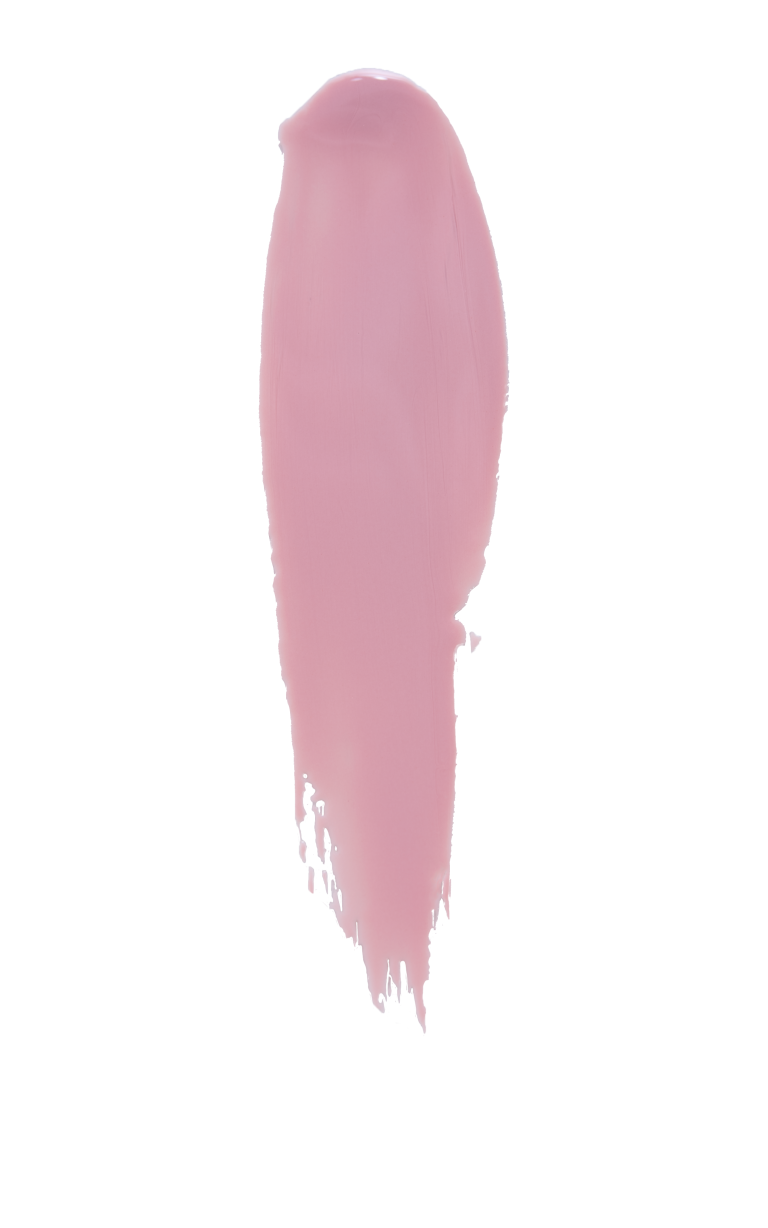 Millennial Pink Soulmates – Gel System | Tammy Taylor Europe