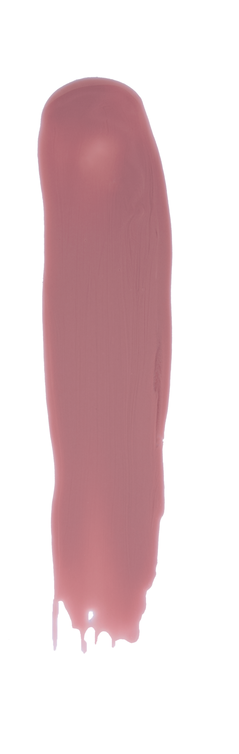 Mocha Mauve Soulmates – Gel System | Tammy Taylor Europe