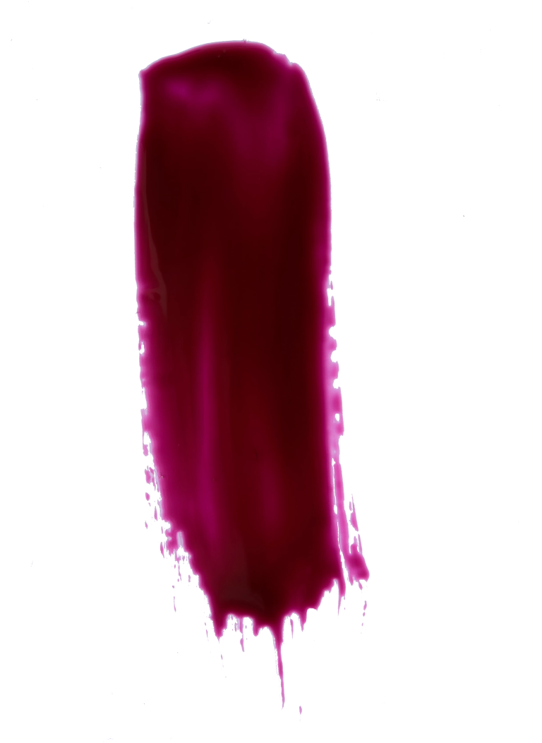 Night To Remember Soulmates – Gel System | Tammy Taylor Europe