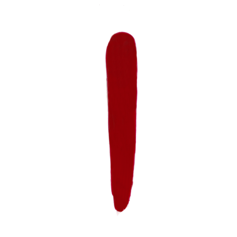 Peppermint Kisses Soulmates – Gel System | Tammy Taylor Europe