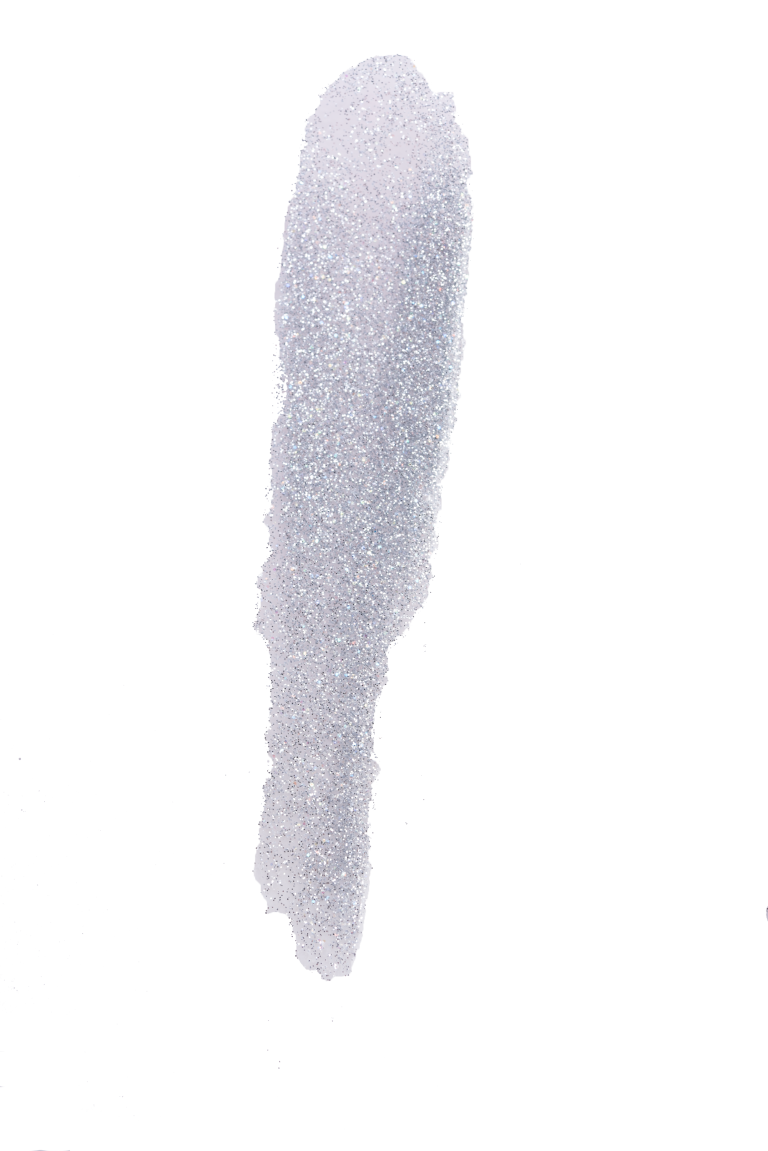 Platinum Soulmates – Gel System | Tammy Taylor Europe