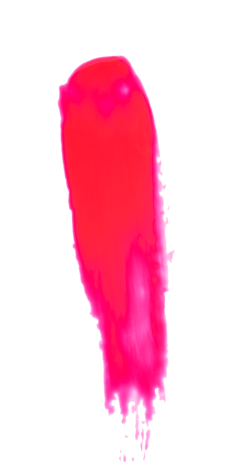 Red Balloon Soulmates – Gel System | Tammy Taylor Europe