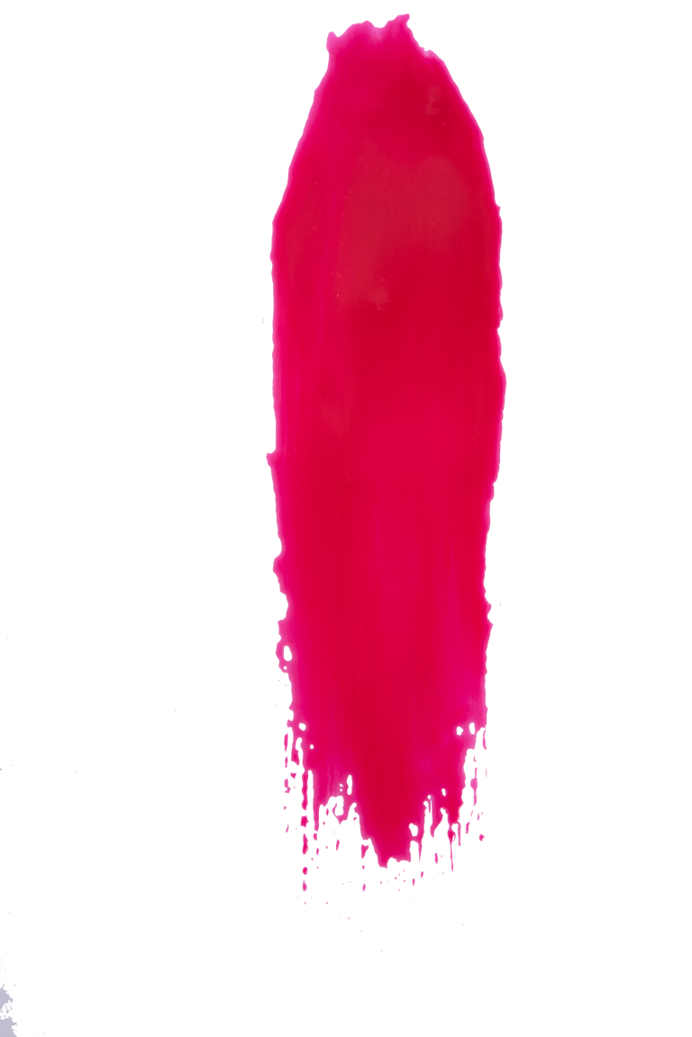 Red Velvet Soulmates – Gel System | Tammy Taylor Europe