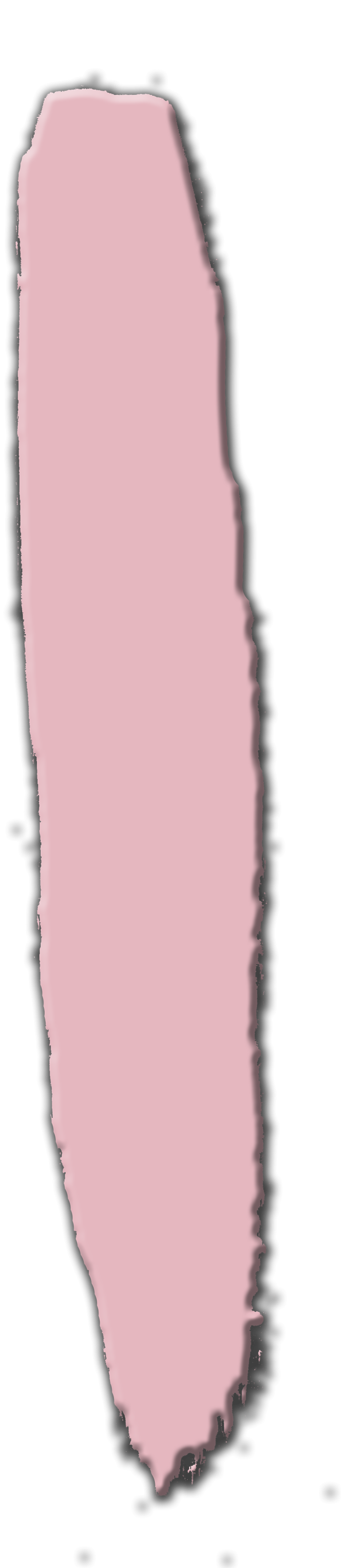 Silky Robe Soulmates – Gel System | Tammy Taylor Europe