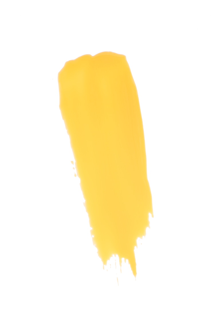 Street Style Soulmates – Gel System | Tammy Taylor Europe