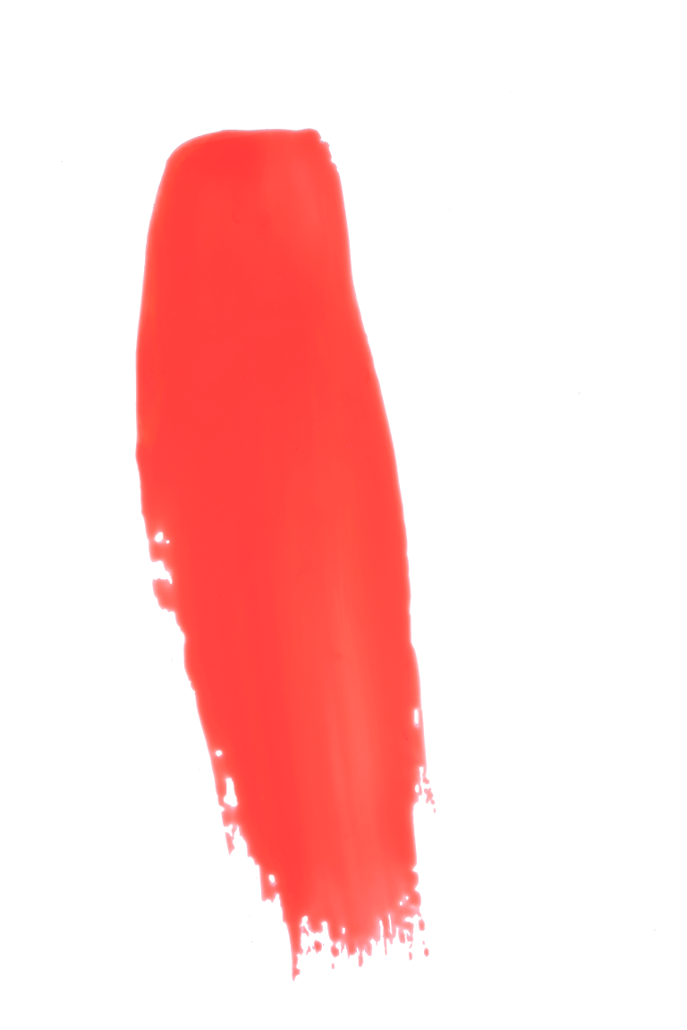 Sun-Kissed Soulmates – Gel System | Tammy Taylor Europe