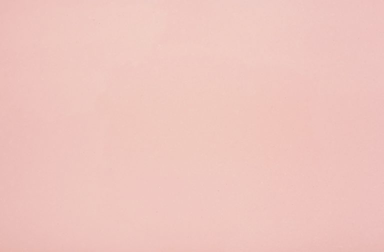 Tammy's Color Of The Year 2025 Soulmates – Gel System | Tammy Taylor Europe