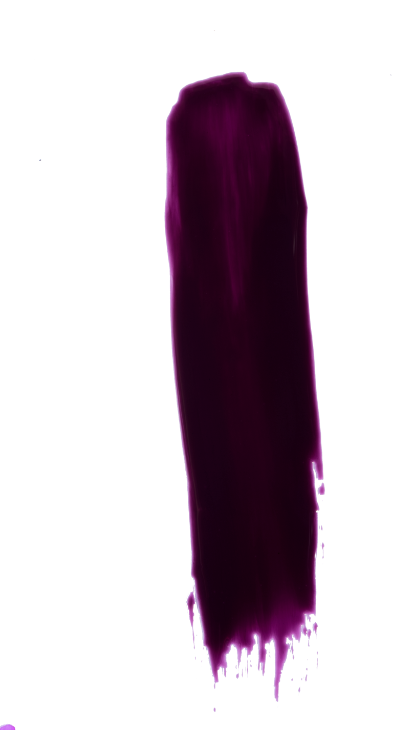 Vampy Violet Soulmates – Gel System | Tammy Taylor Europe