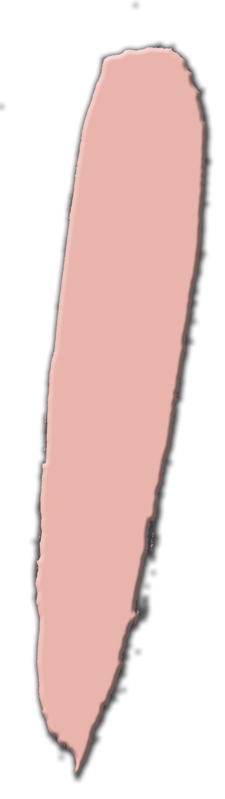 Velvet Slippers Soulmates – Gel System | Tammy Taylor Europe