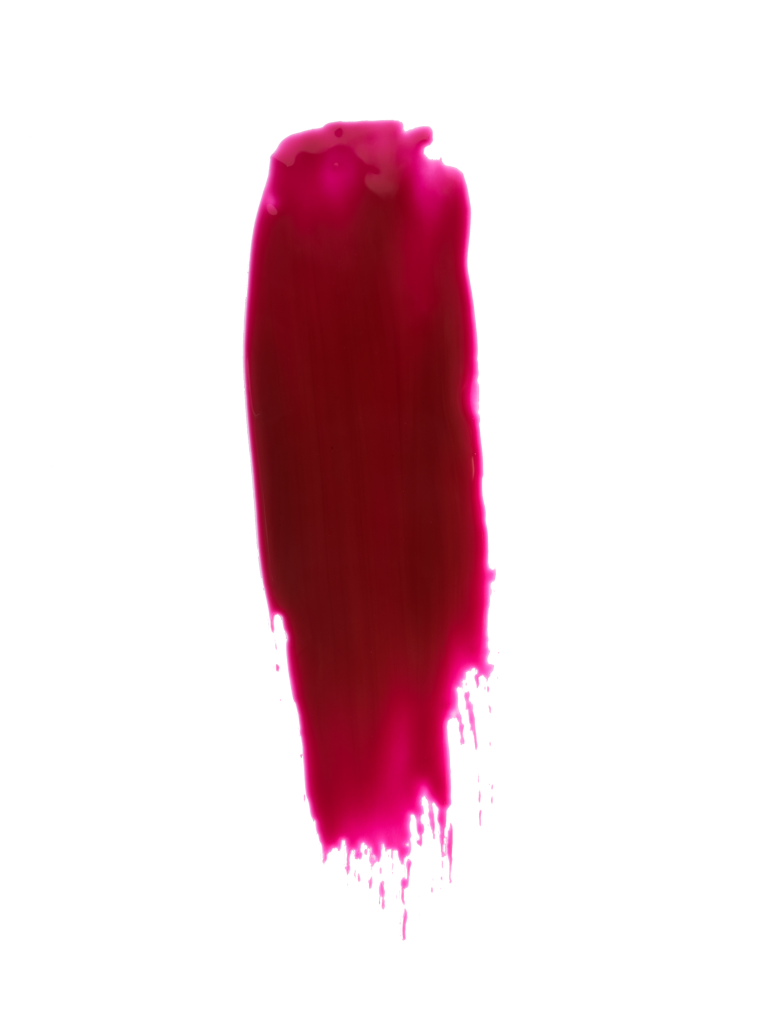 Velveteen Soulmates – Gel System | Tammy Taylor Europe