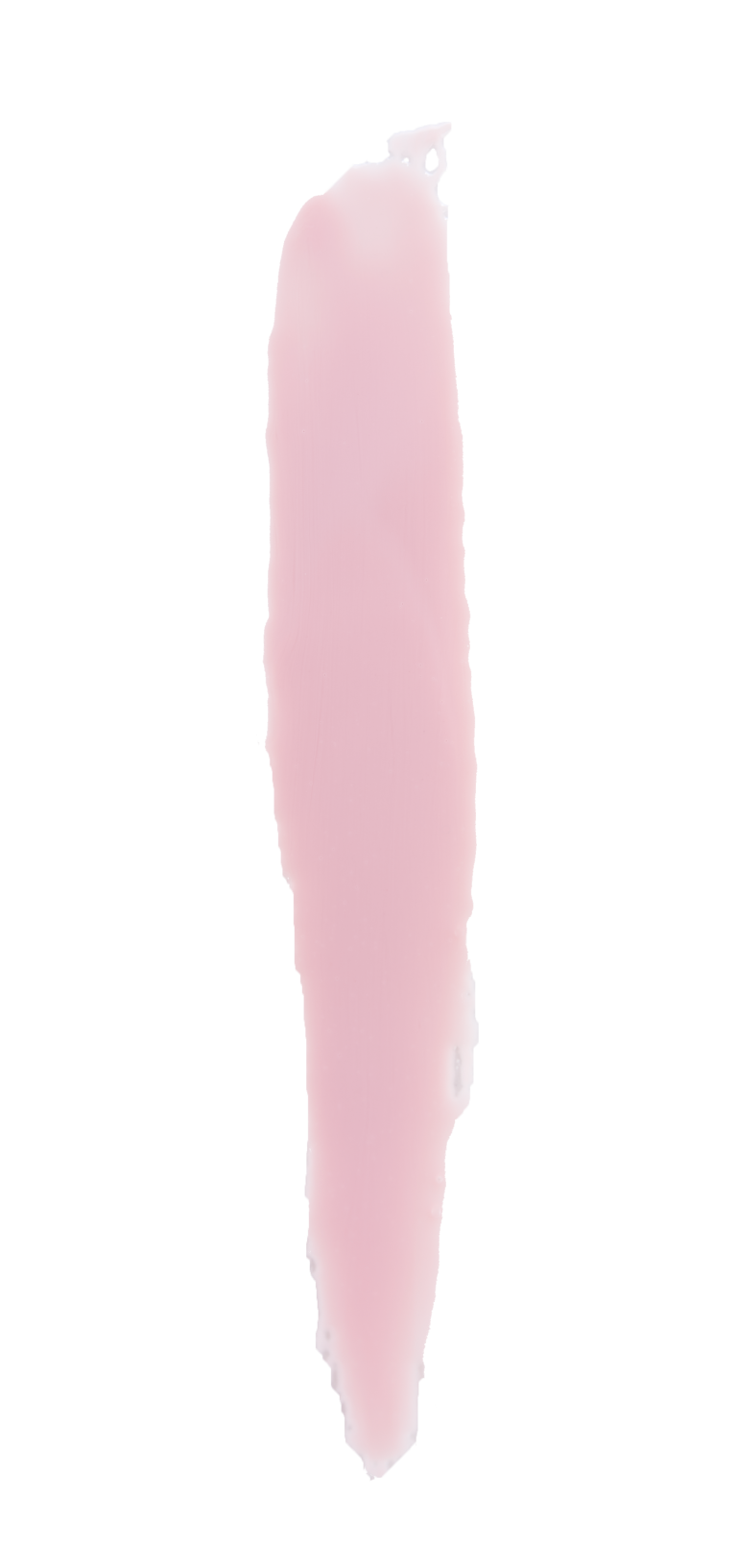 Vintage Pink Soulmates – Gel System | Tammy Taylor Europe