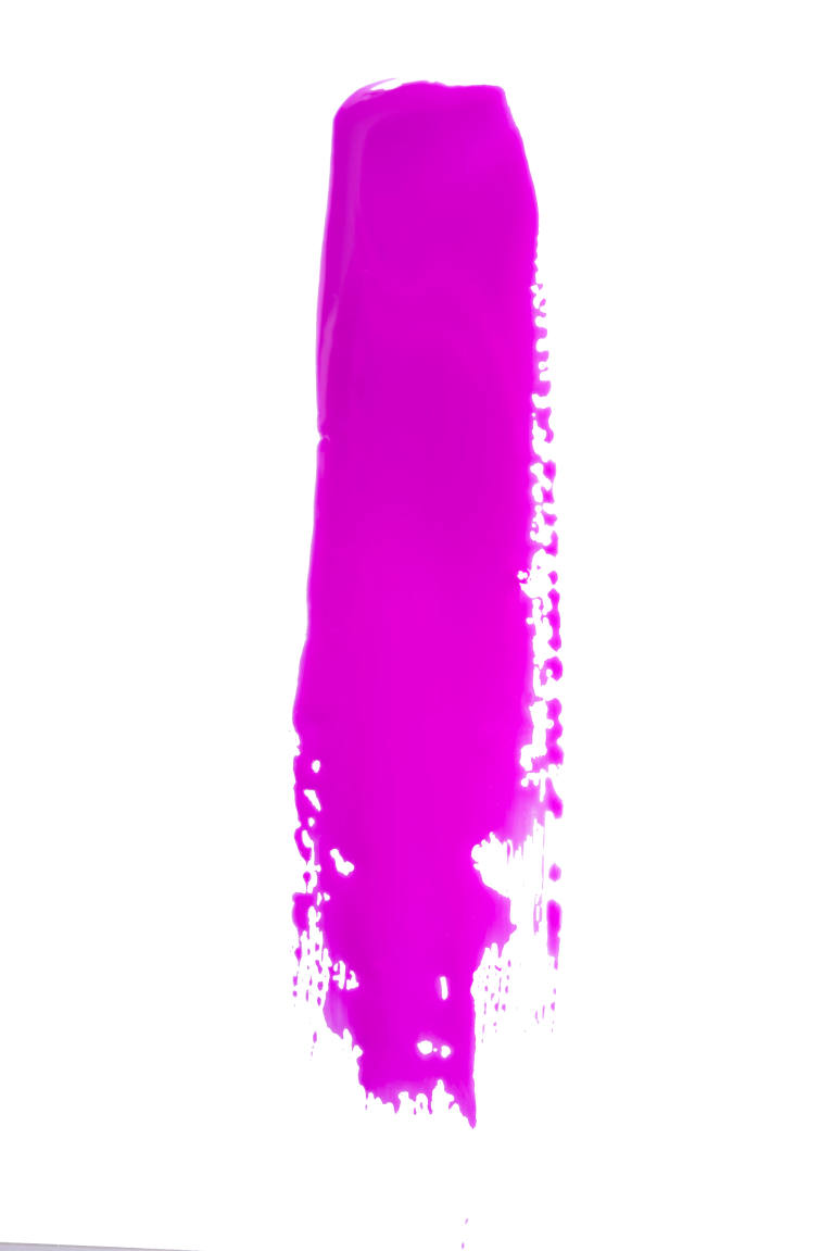 Whimsical Soulmates – Gel System | Tammy Taylor Europe