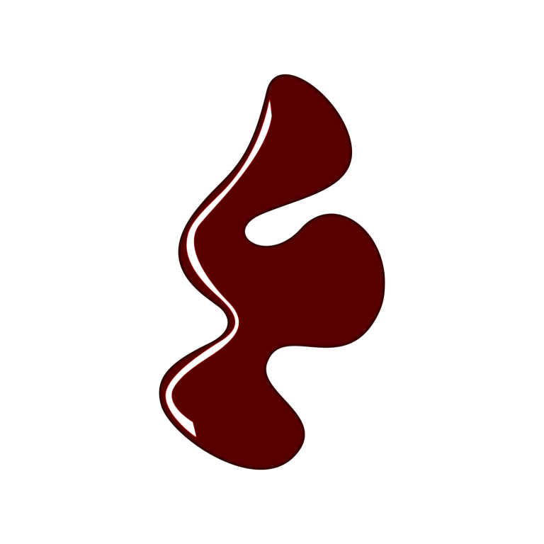 Wine & Whimsy Soulmates – Gel System | Tammy Taylor Europe