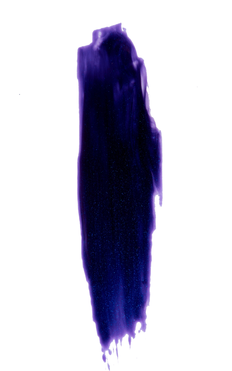 Your Majesty Soulmates – Gel System | Tammy Taylor Europe