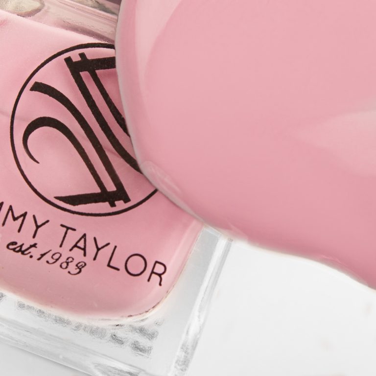 Summer Fling Nail Lacquer – Nail Lacquer | Tammy Taylor Europe