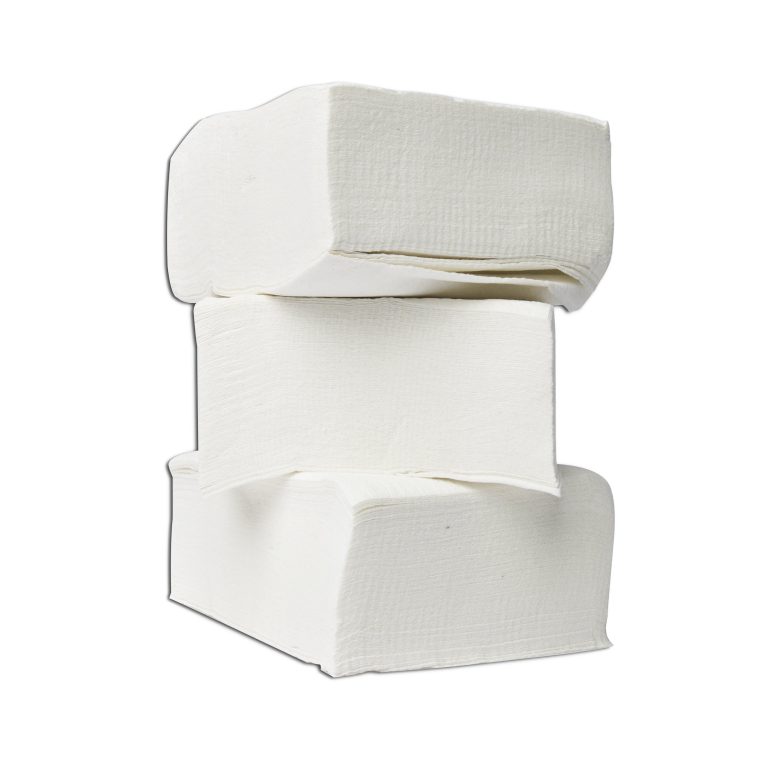 Towelettes – Gel System | Tammy Taylor Europe