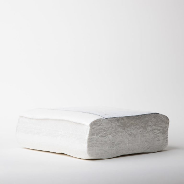 Towelettes – Gel System | Tammy Taylor Europe