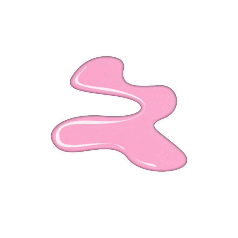 Ur Cute Gelegance Gel Polish – Gelegance Gel Polish | Tammy Taylor Europe