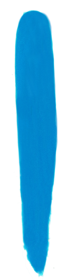 Blutopia Soulmates – Gel System | Tammy Taylor Europe