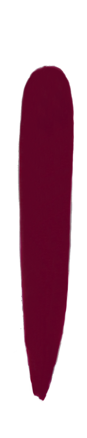 Berry Rose Gelegance Gel Polish – Gelegance Gel Polish | Tammy Taylor Europe